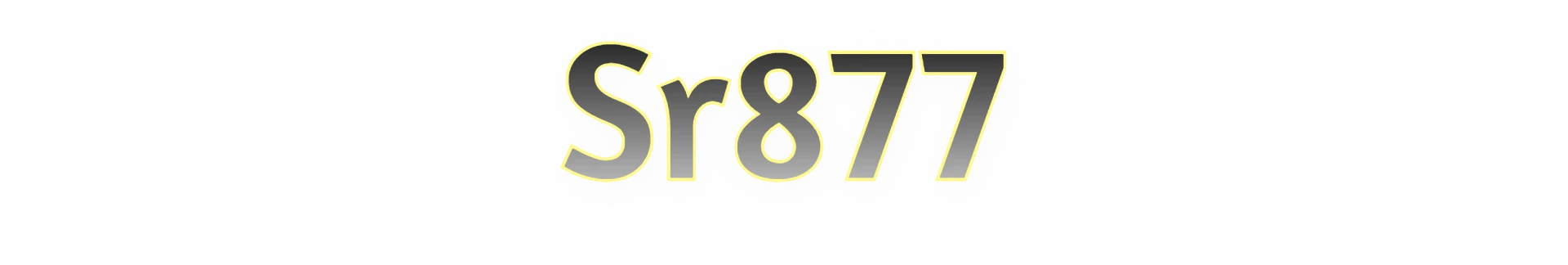 Sr877